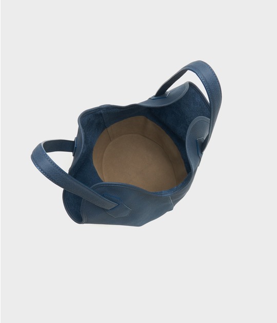 RAY BUCKET 詳細画像