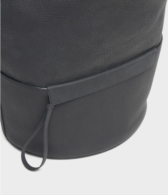 RAY BUCKET 詳細画像