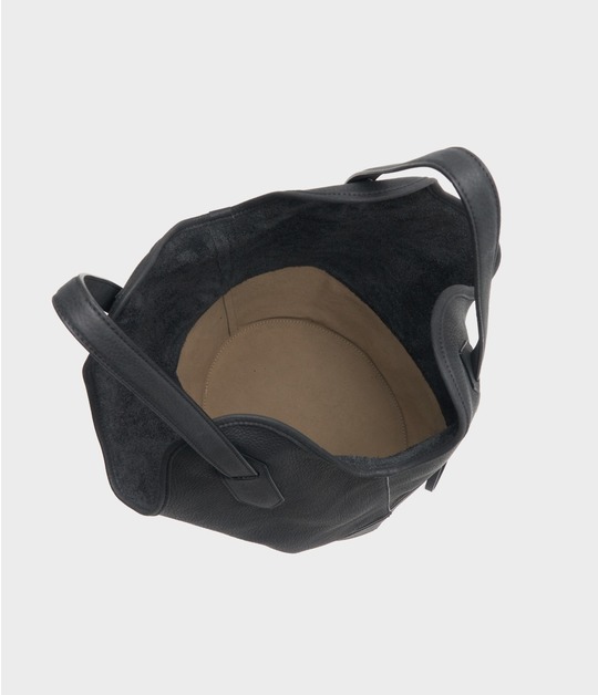 RAY BUCKET 詳細画像
