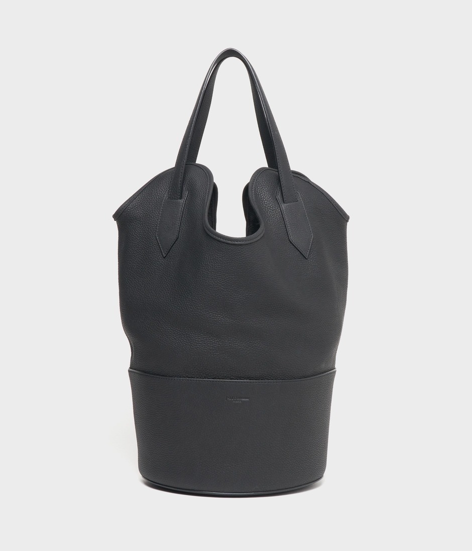 RAY BUCKET 詳細画像 BLACK 1
