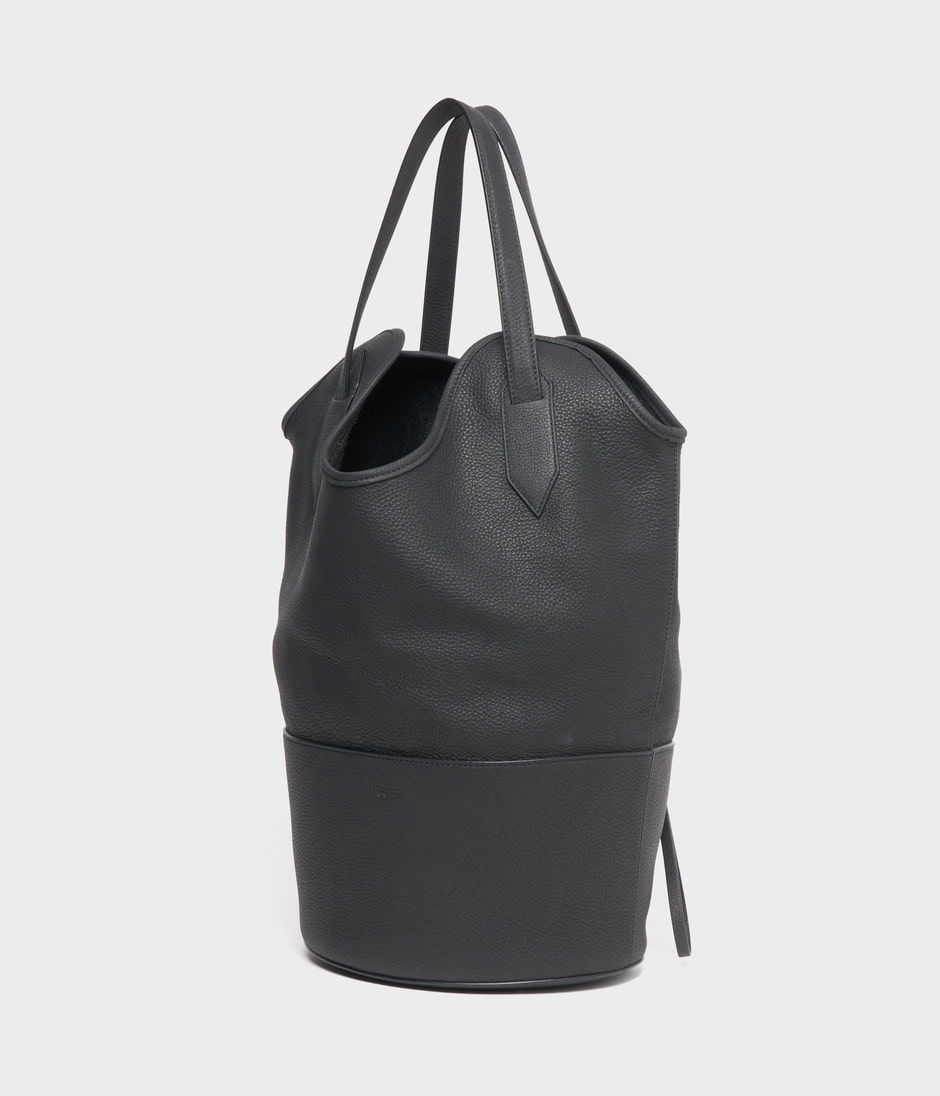 RAY BUCKET 詳細画像 BLACK 2