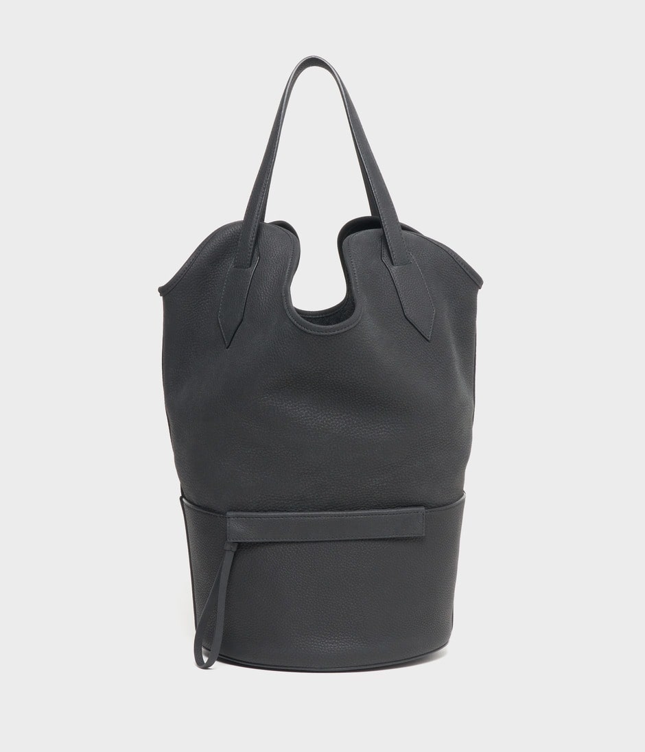 RAY BUCKET 詳細画像 BLACK 3