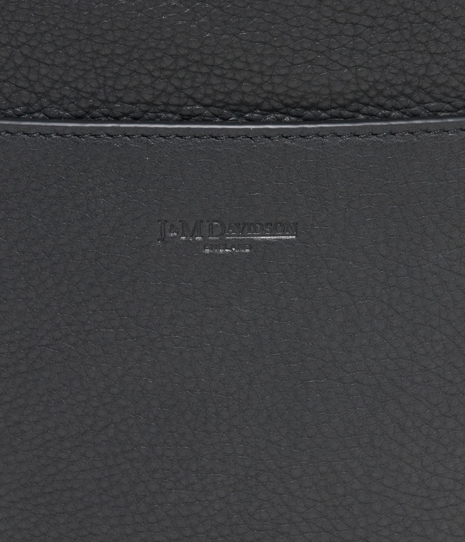 RAY BUCKET 詳細画像 BLACK 4