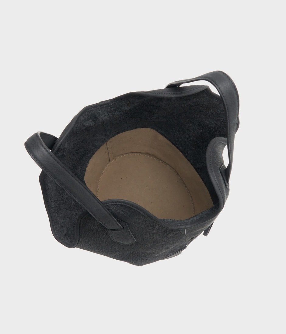 RAY BUCKET 詳細画像 BLACK 6