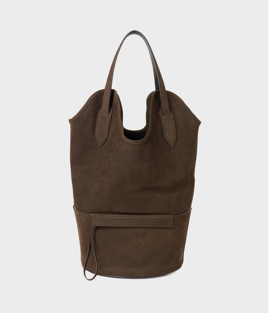 RAY BUCKET 詳細画像