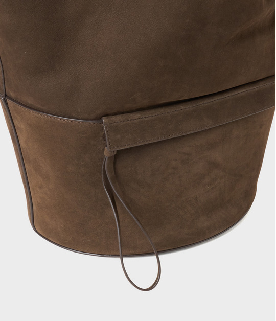 RAY BUCKET 詳細画像