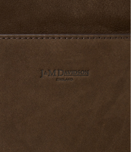 RAY BUCKET 詳細画像