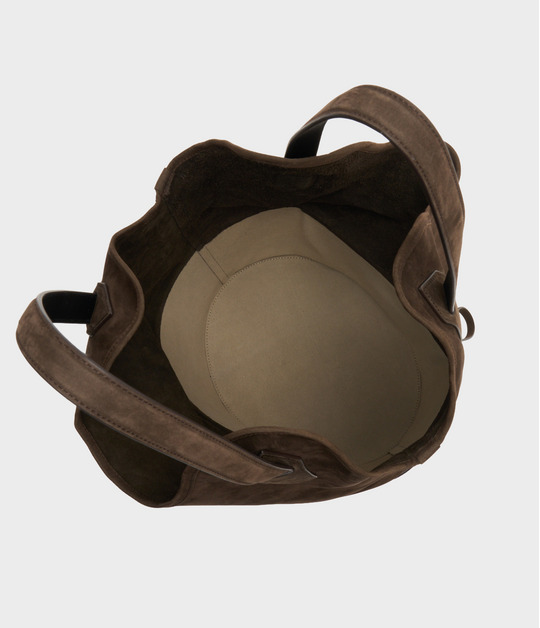 RAY BUCKET 詳細画像