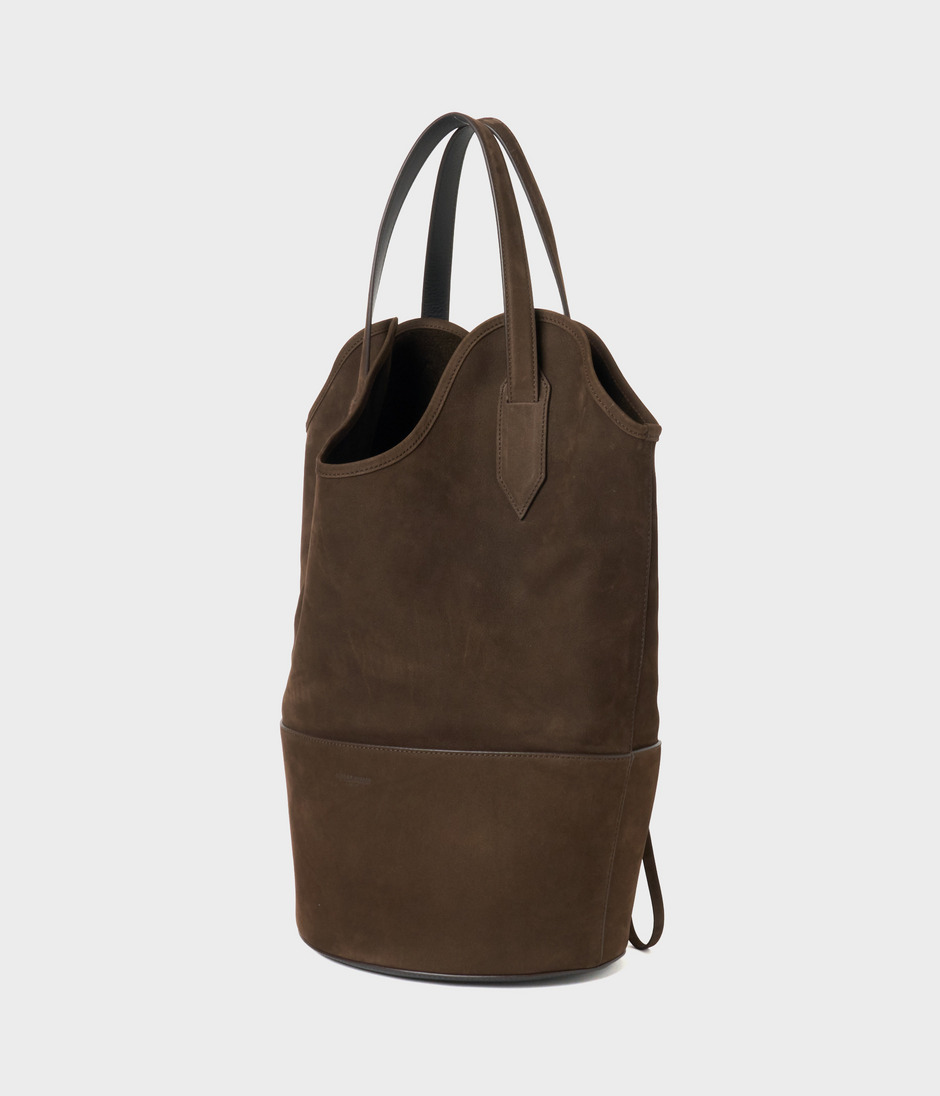 RAY BUCKET 詳細画像 MARRON 2