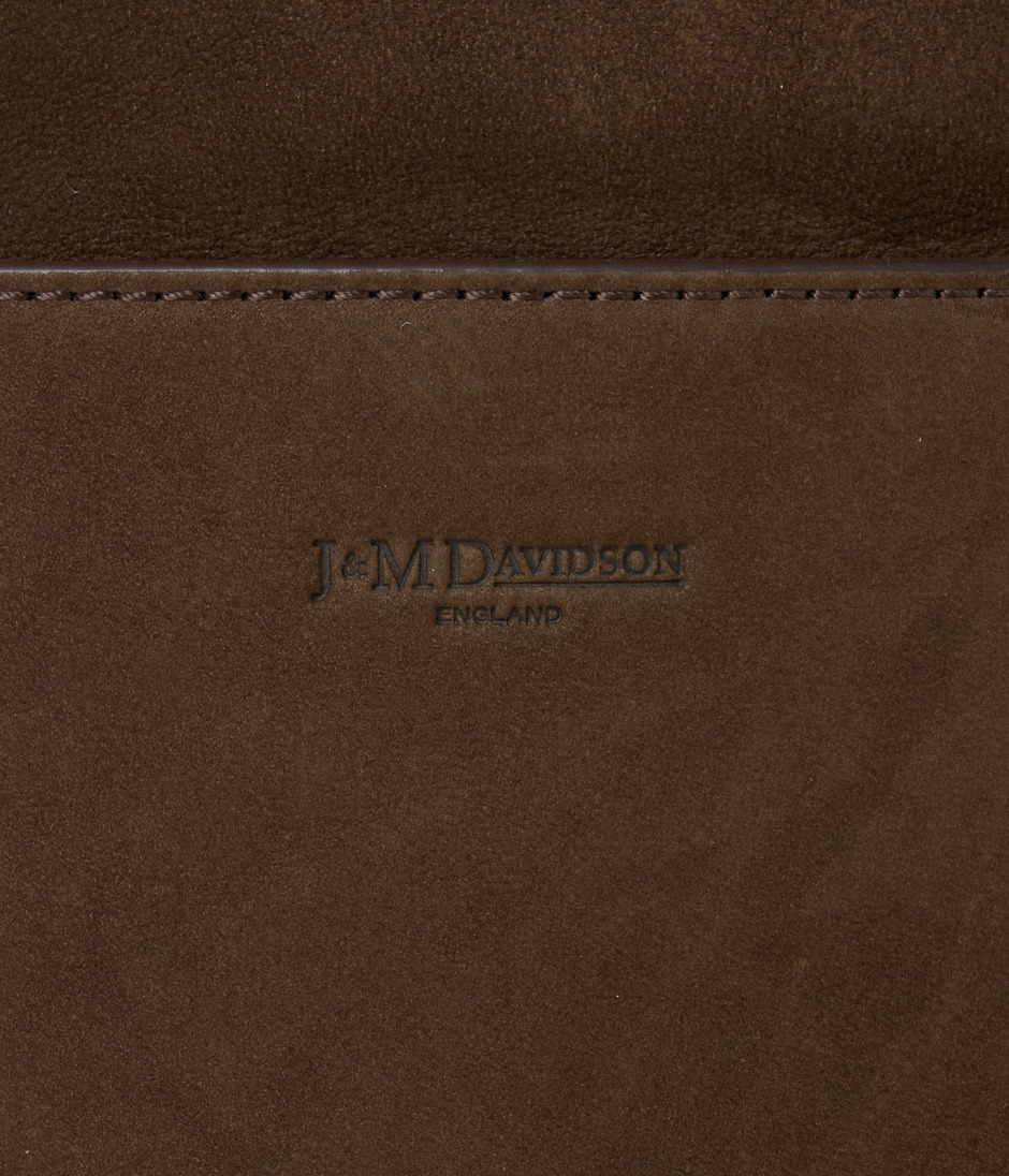 RAY BUCKET 詳細画像 MARRON 5