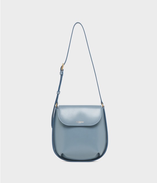 DASH BAG S 詳細画像