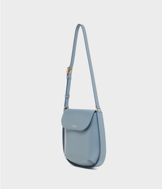 DASH BAG S 詳細画像