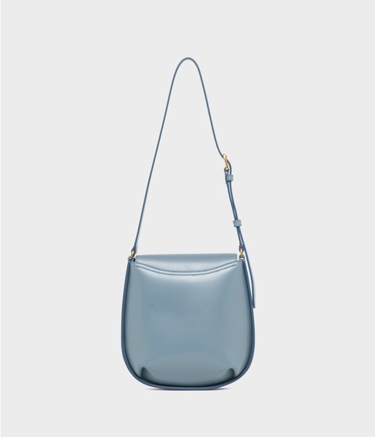 DASH BAG S 詳細画像