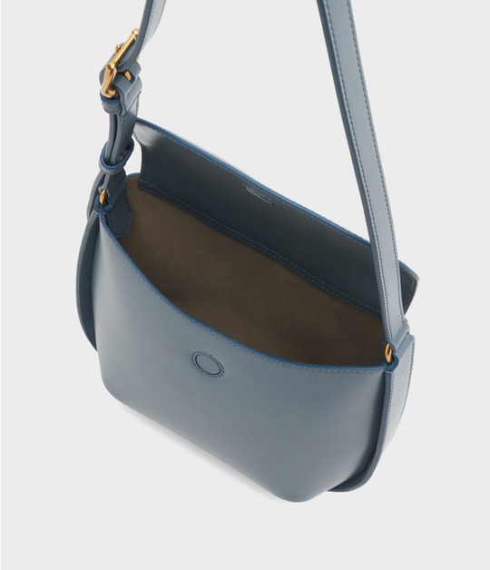 DASH BAG S 詳細画像