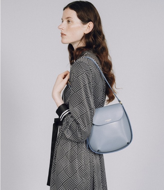 DASH BAG S 詳細画像