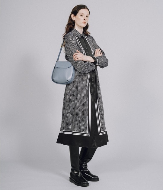 DASH BAG S 詳細画像