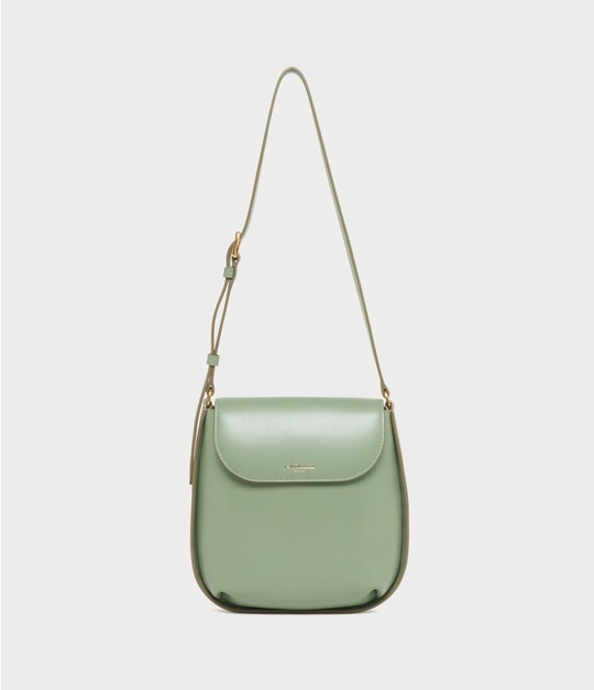 DASH BAG S 詳細画像