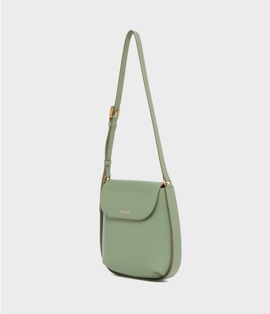 DASH BAG S 詳細画像