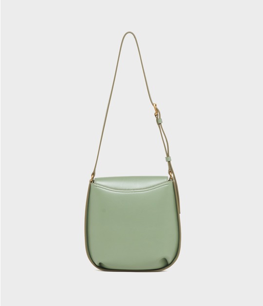 DASH BAG S 詳細画像