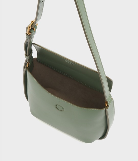 DASH BAG S 詳細画像