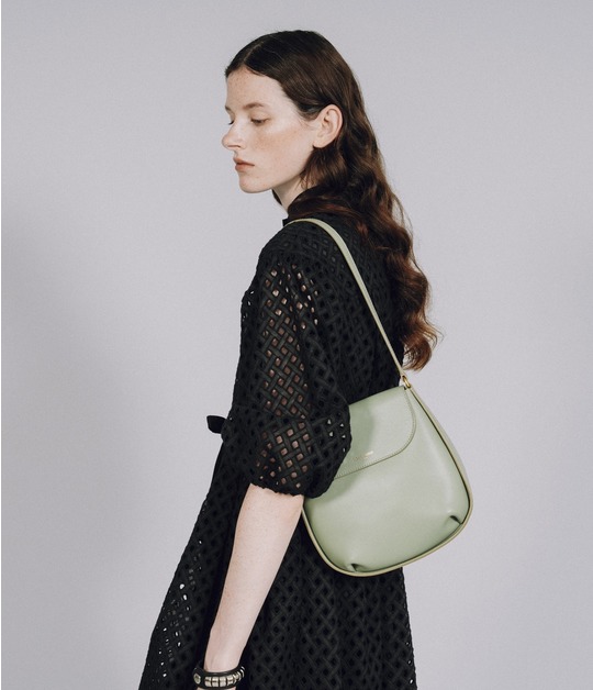 DASH BAG S 詳細画像