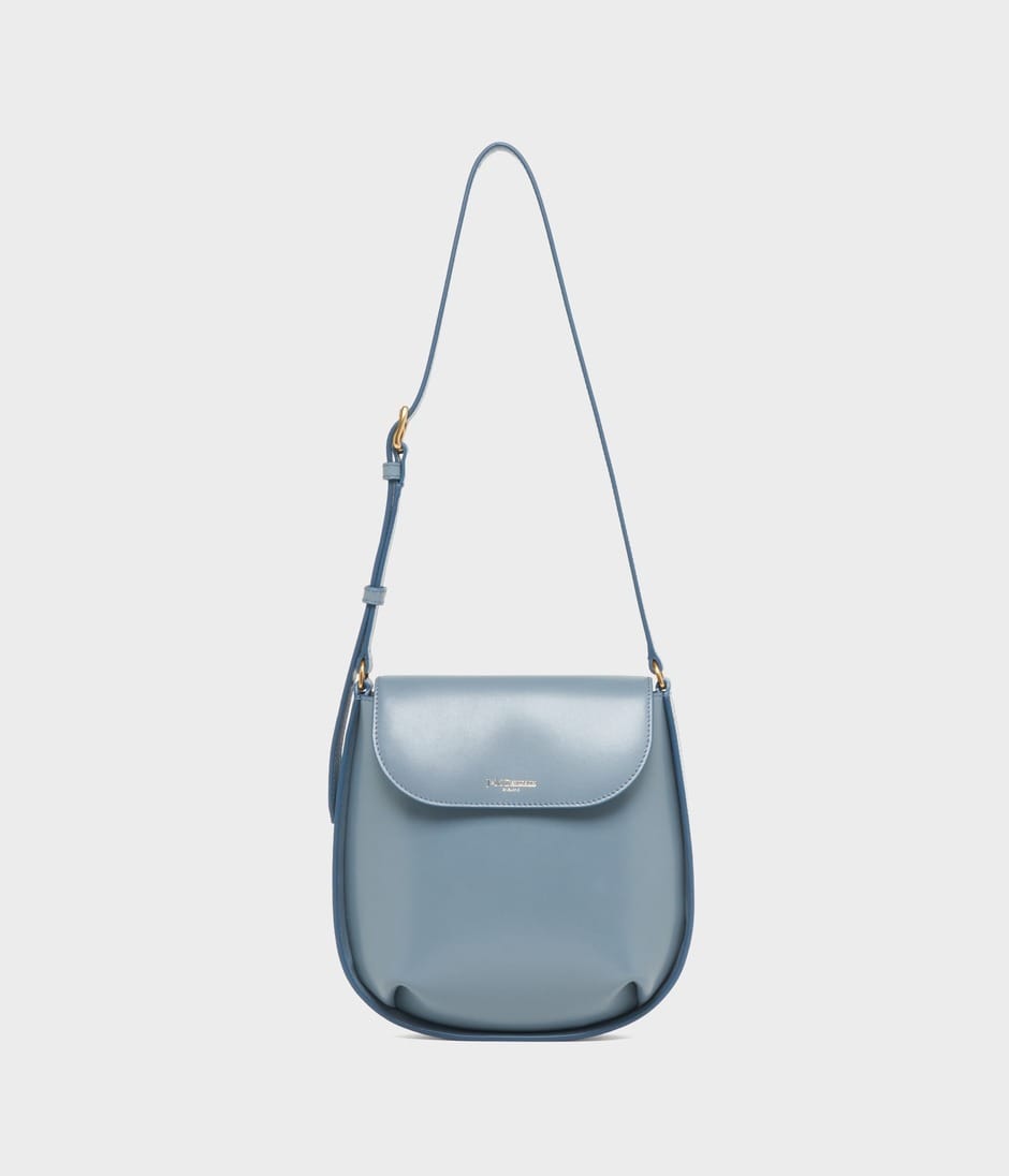DASH BAG S 詳細画像 STORM 1