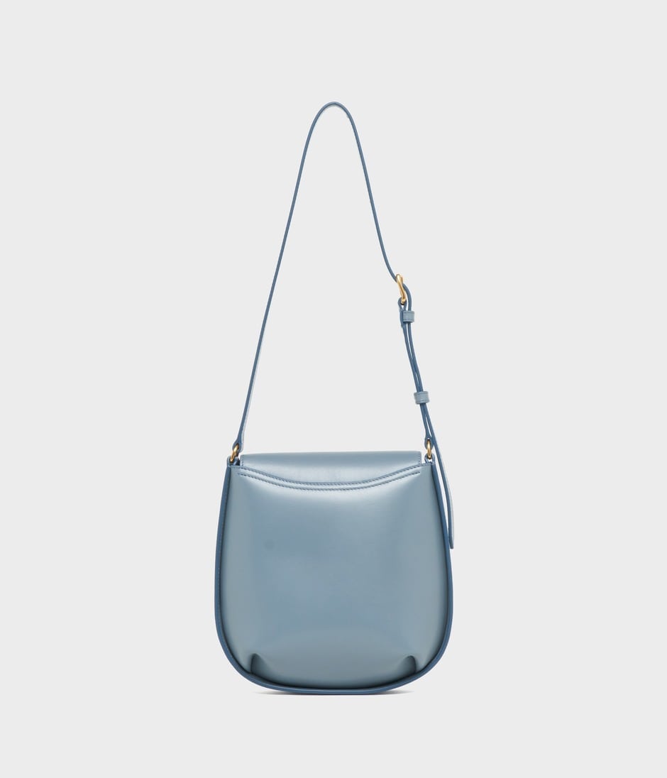 DASH BAG S 詳細画像 STORM 3
