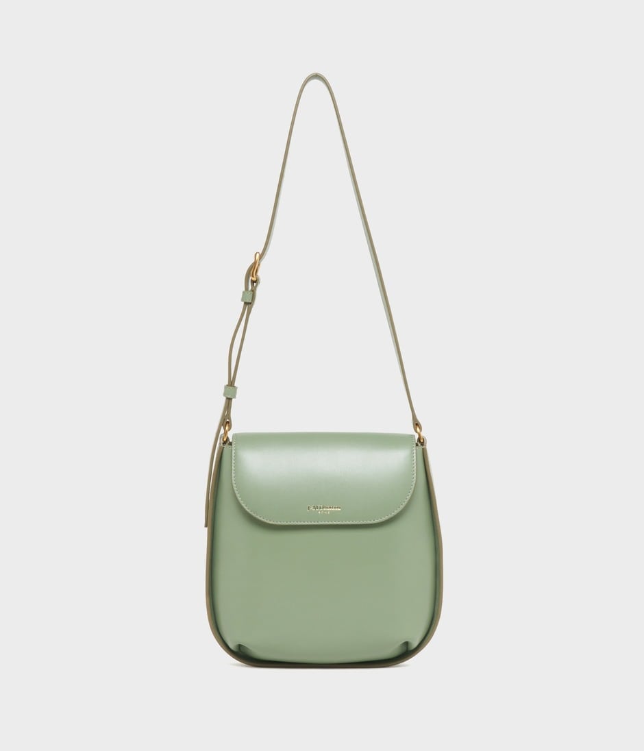 DASH BAG S 詳細画像 ROSEMARY 1