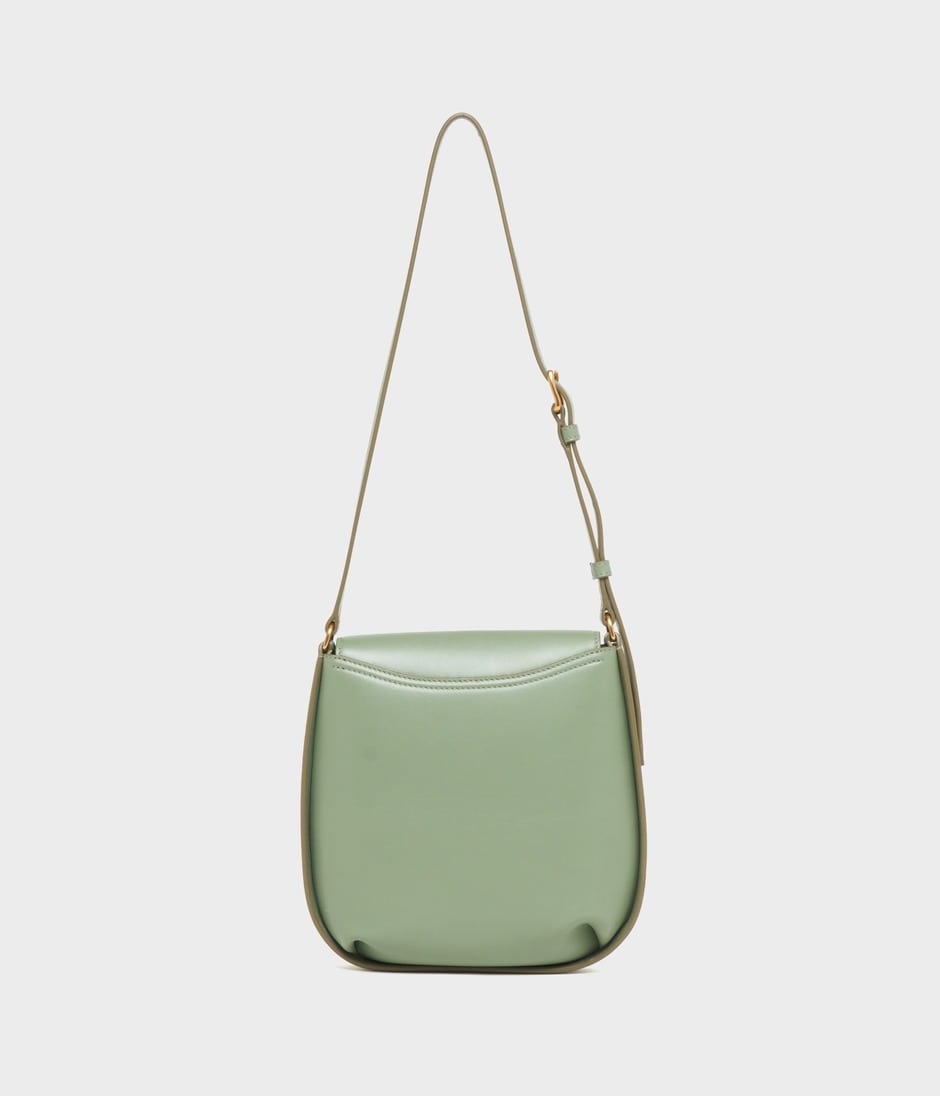 DASH BAG S 詳細画像 ROSEMARY 3