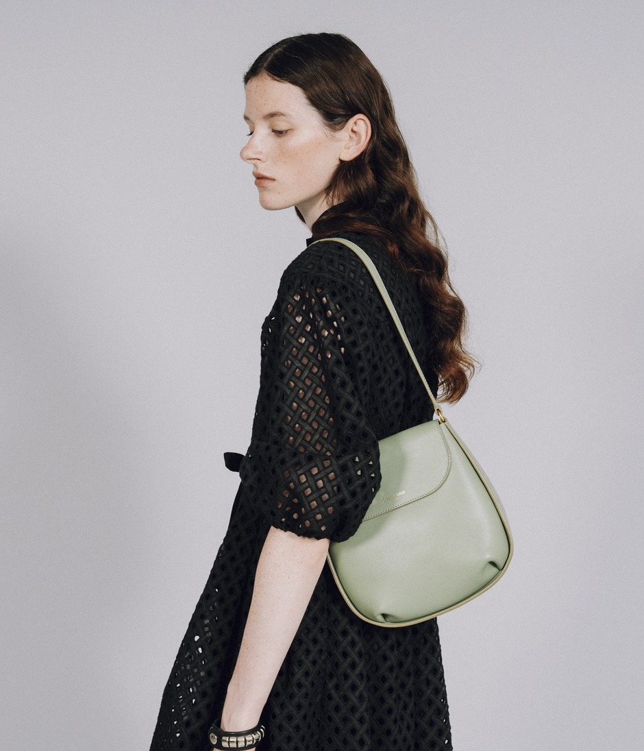 DASH BAG S 詳細画像 ROSEMARY 8