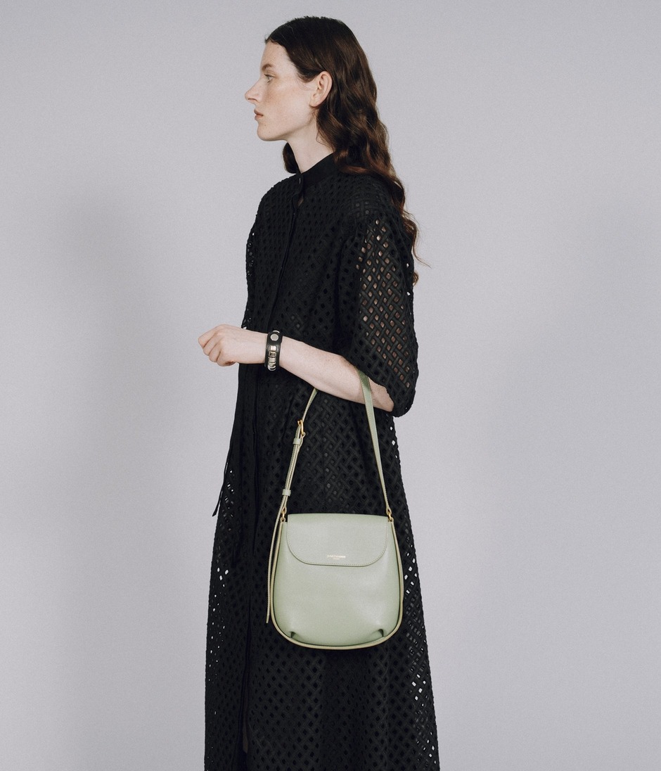 DASH BAG S 詳細画像 ROSEMARY 9