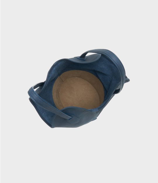 RAY BUCKET S 詳細画像