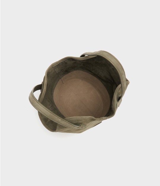 RAY BUCKET S 詳細画像
