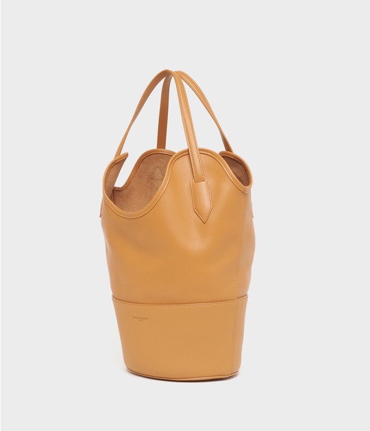 RAY BUCKET S 詳細画像