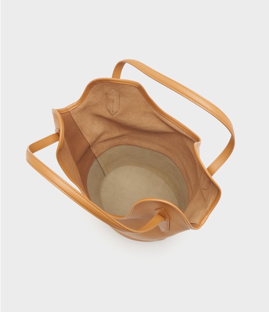 RAY BUCKET S 詳細画像