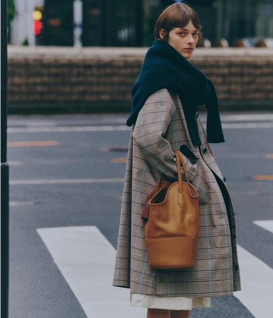 RAY BUCKET S 詳細画像