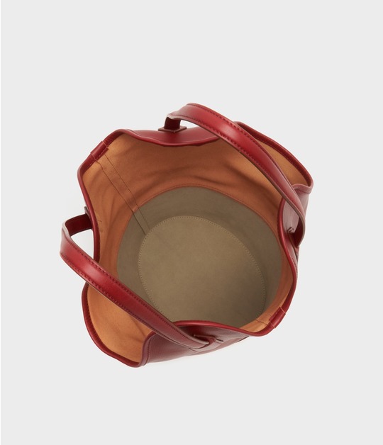 RAY BUCKET S 詳細画像