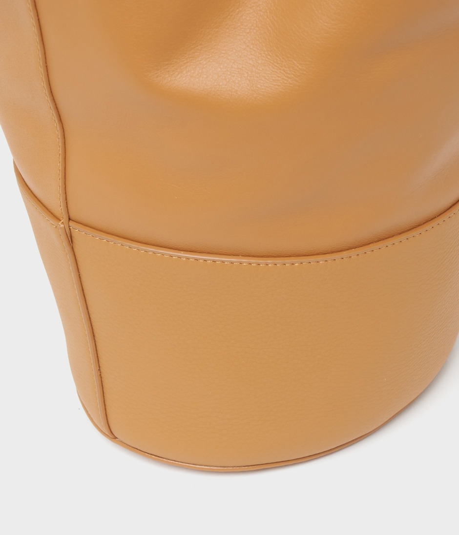 RAY BUCKET S 詳細画像 HONEY 5