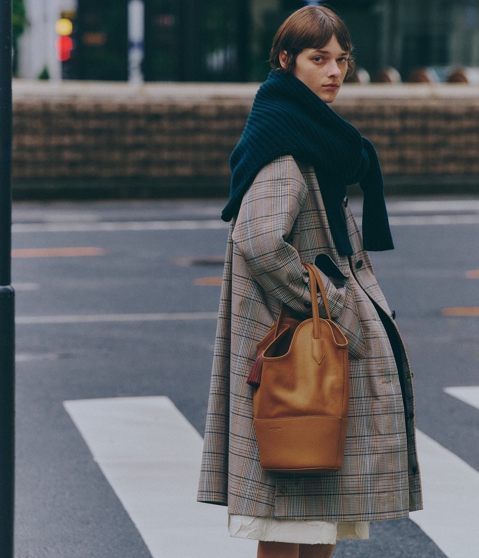 RAY BUCKET S 詳細画像 HONEY 7