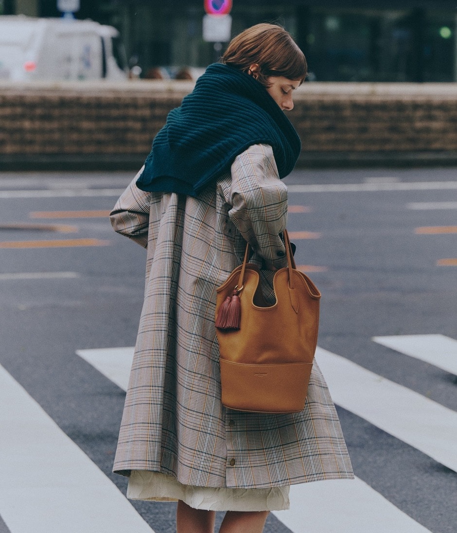 RAY BUCKET S 詳細画像 HONEY 8