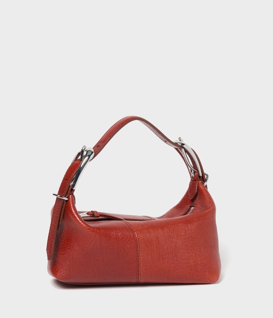 TWIST 詳細画像 JAM 1