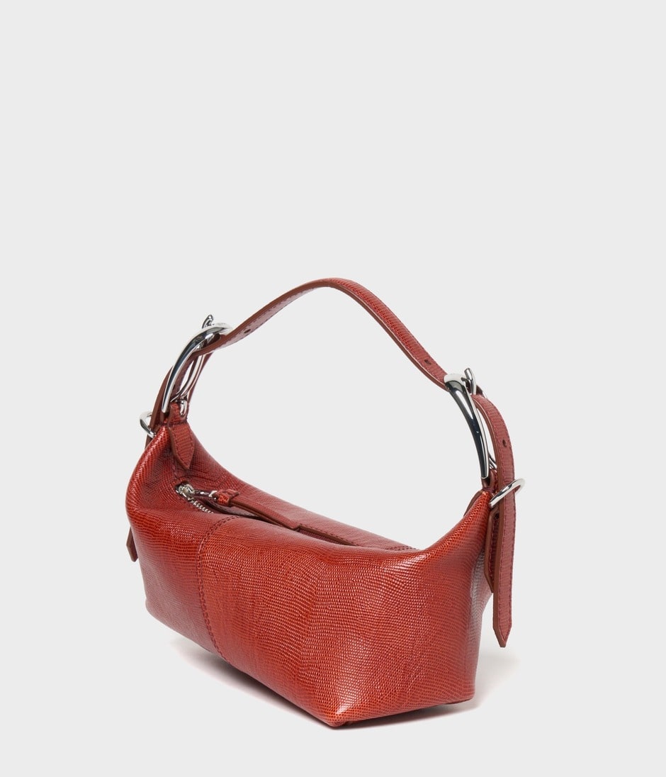 TWIST 詳細画像 JAM 2