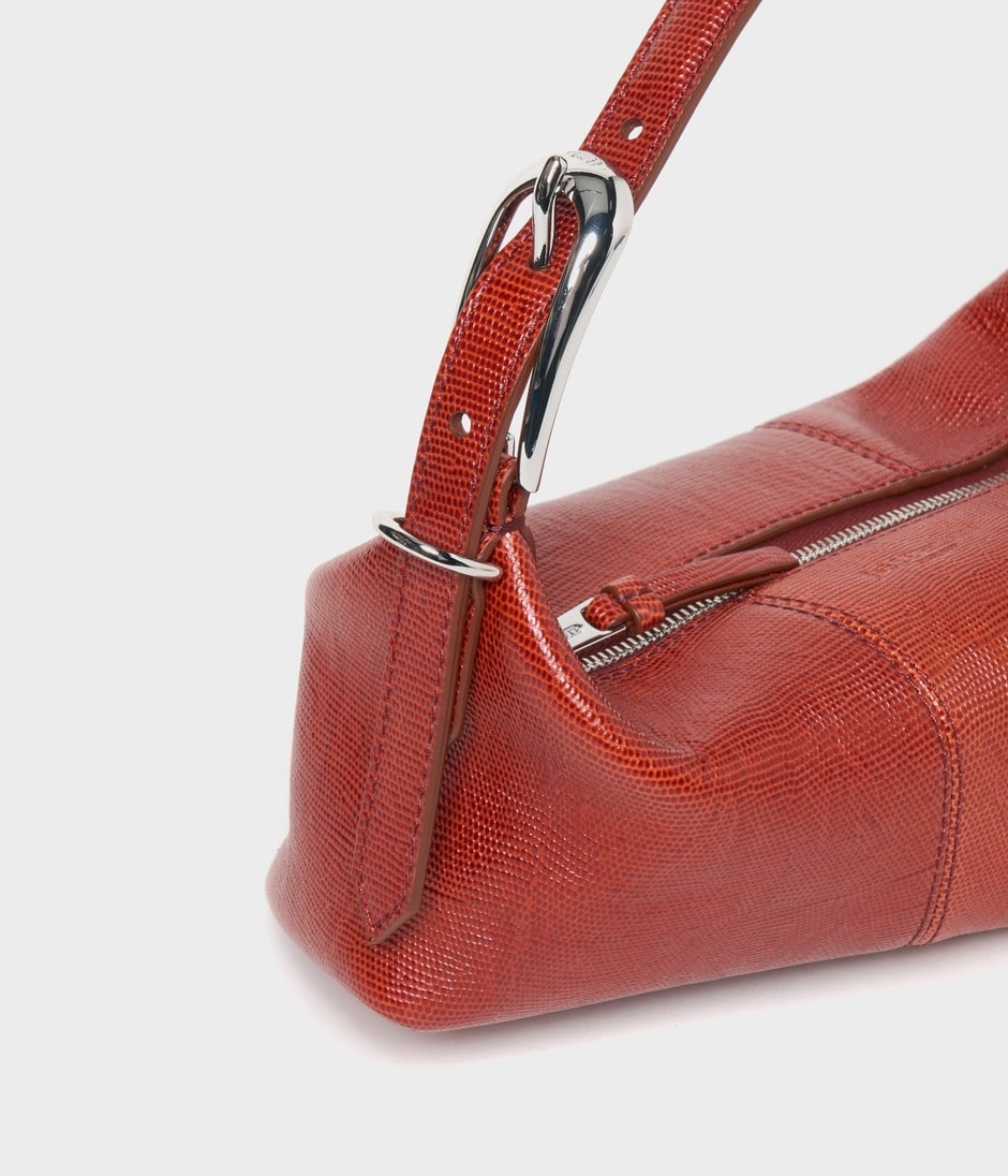 TWIST 詳細画像 JAM 4