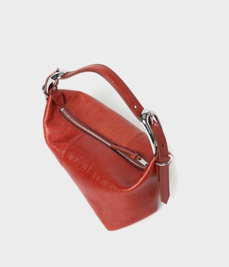 TWIST 詳細画像 JAM 5