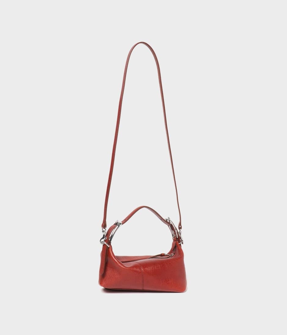 TWIST 詳細画像 JAM 6