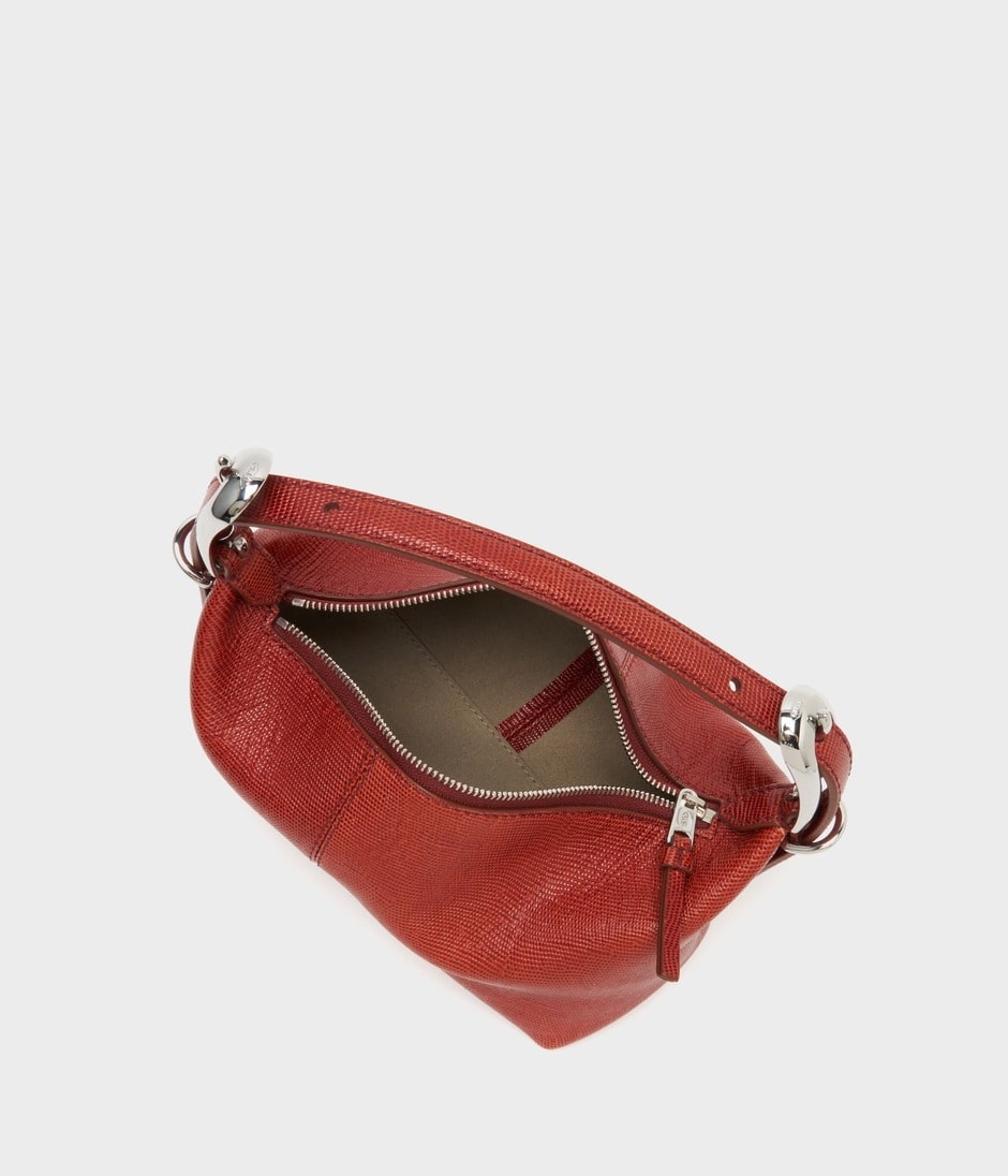 TWIST 詳細画像 JAM 7