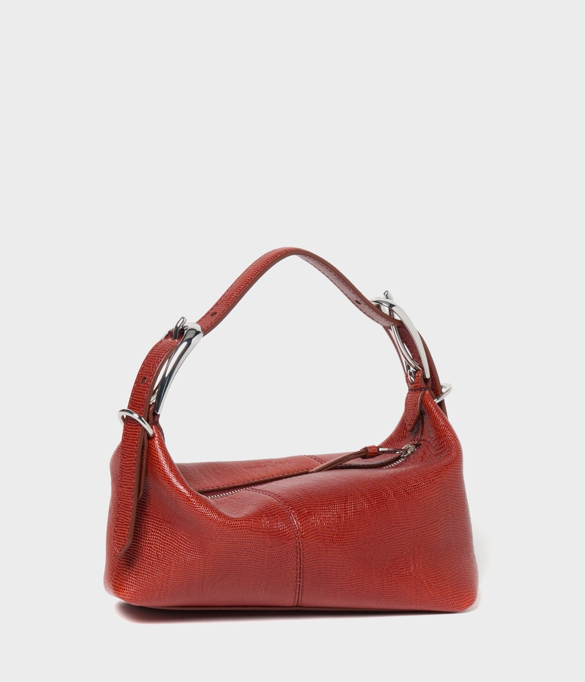 TWIST｜J&M DAVIDSON｜ジェイアンドエムデヴィッドソン公式