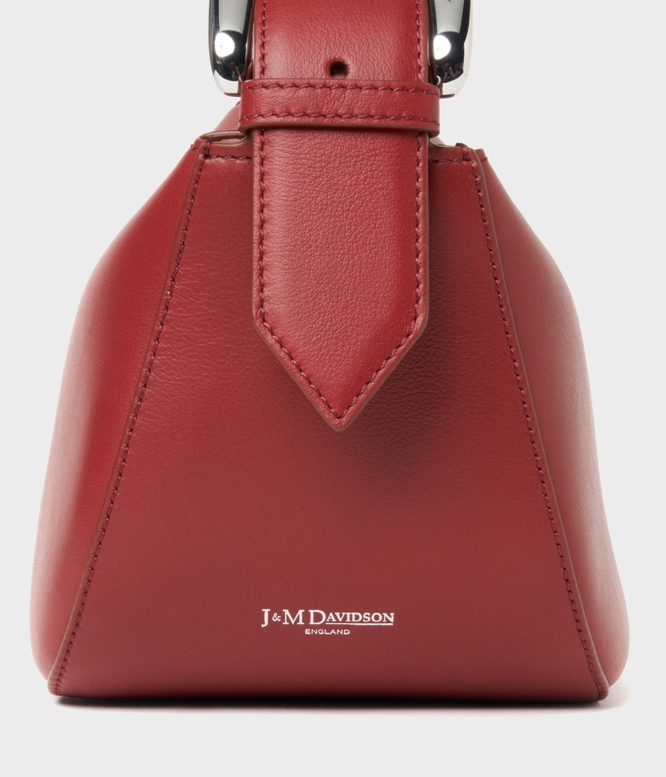 QUIVER ZIP 詳細画像 JAM 5