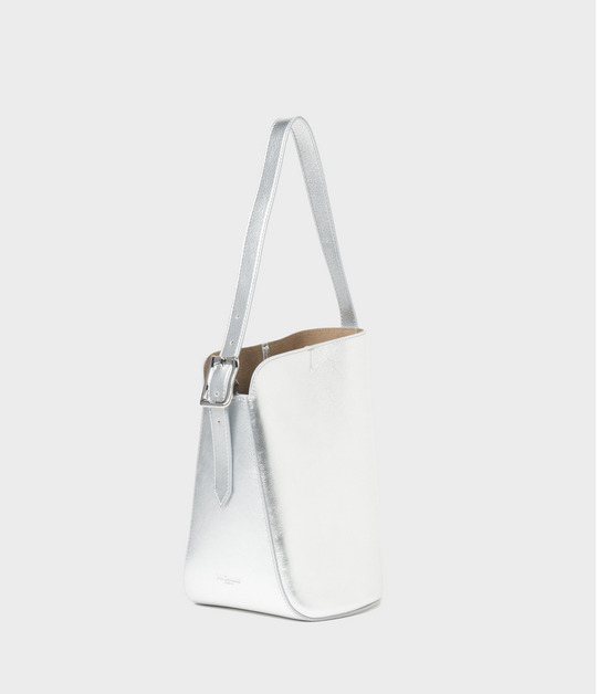 QUIVER BUCKET MINI