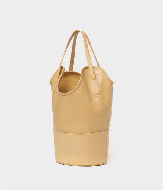 RAY BUCKET S 詳細画像